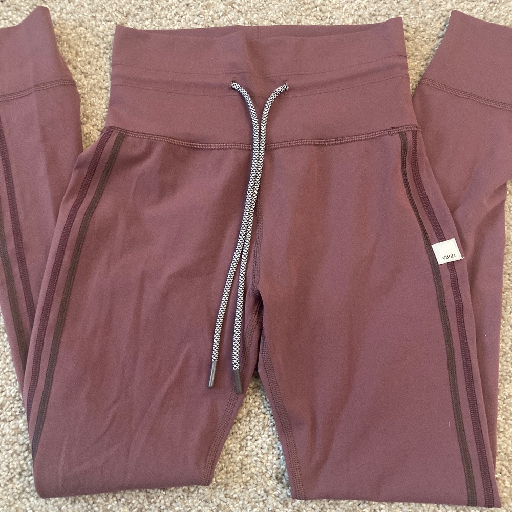 Vuori Daily Leggings
